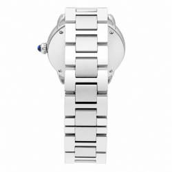 Cartier Ronde Solo Small 29MM W6701004 Stainless Steel Watch